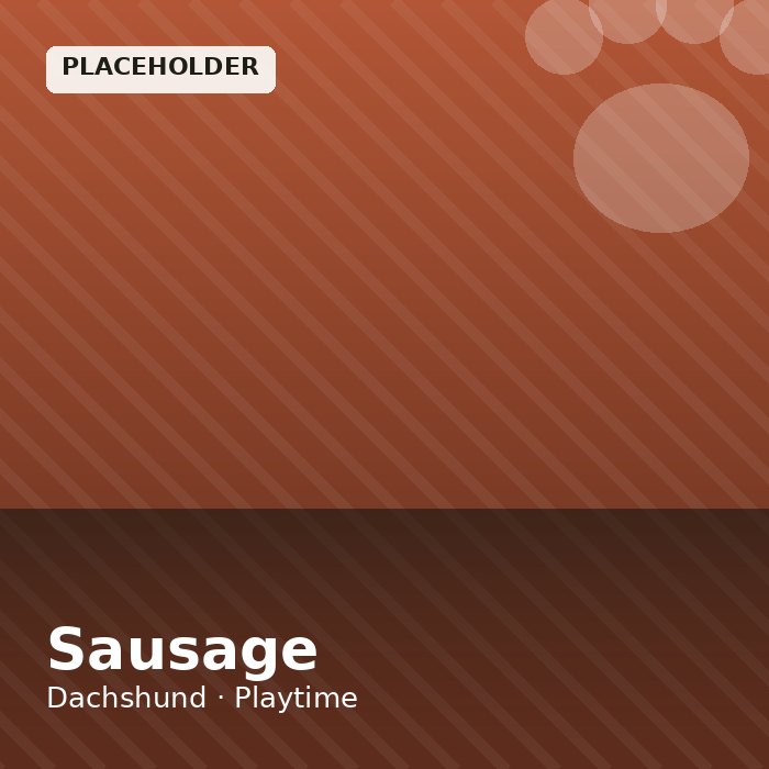 Sausage photo 2