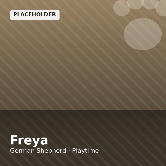 Freya photo 2