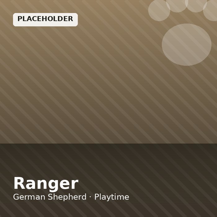 Ranger photo 2